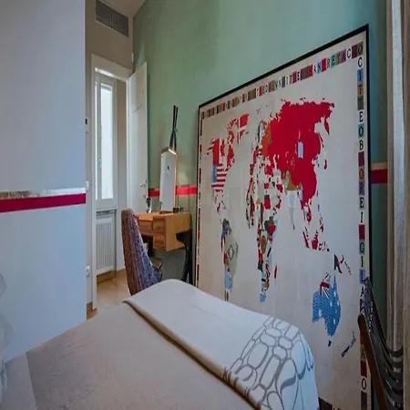 Tatil Evi Comfort E Privacy *
