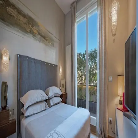 Tatil Evi Comfort E Privacy