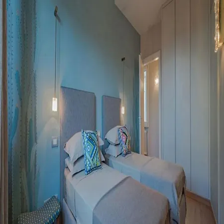 Tatil Evi Comfort E Privacy *