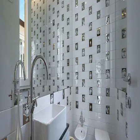 Comfort E Privacy