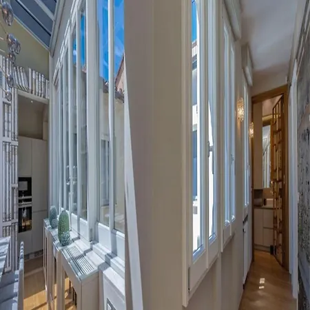 Tatil Evi Comfort E Privacy *